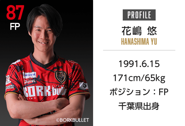 player017.png