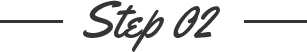step02