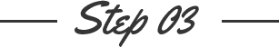 step03