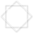 予約特典2