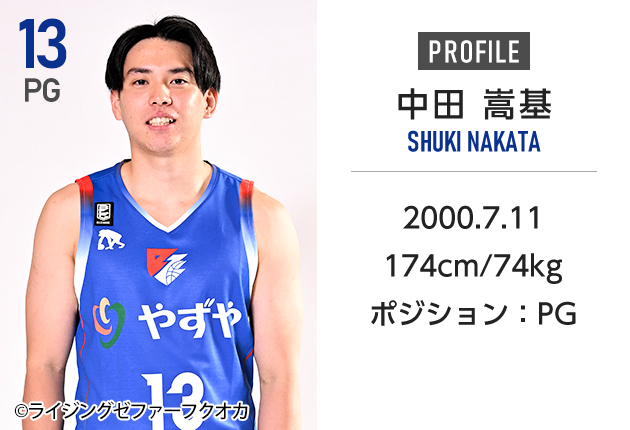 11/28必着【Sakusaku様オーダーページ】 S-08 小 | 製品詳細 | 一澤信三郎帆布