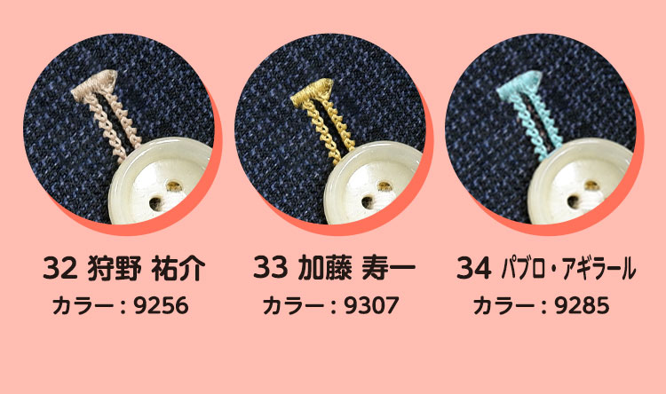 ビジネスオタクページ イベントレポート】氣志團万博2025に「推し活応援部」ブースを出展